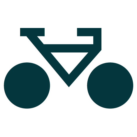 Z3n Tests (zendesk/1649683431) Help Center home page